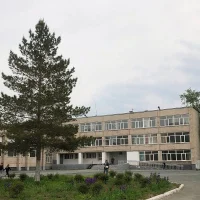 Канал МОАУ "СОШ № 13 г. Новотроицка"