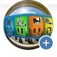 ГКУ  РХ "ХЦИО"