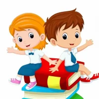 ГБОУ "СШ № 102 С ДОШКОЛЬНЫМ ОБРАЗОВАНИЕМ ГОРОДСКОГО ОКРУГА МАКЕЕВКА" ДНР