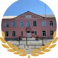 МБОУ ООШ №4 | Главные новости и события