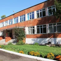 МБОУ "Морозовская СОШ"
