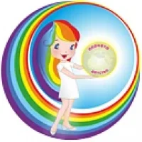 МАДОУ "Детский сад № 58 "Радужка"