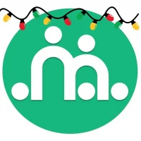 Центр социального обслуживания ✓ 10