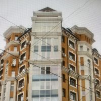 ТСН «Уютный Дом»