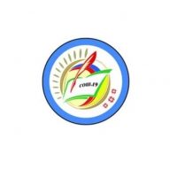 МБОУ "СОШ № 19" г. Чебоксары