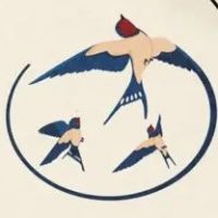 МАДОУ "ДС № 88 г. Челябинска"