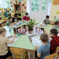 МБДОУ Деискмй сад 12