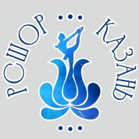 РСШОР по фигурному катанию на коньках