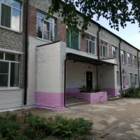 МБДОУ "Детский сад №16 общеразвивающего вида"