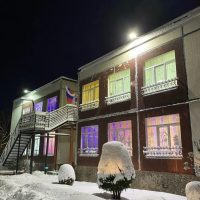 "Детский сад №28"