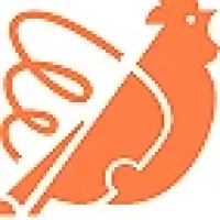 Екатеринбургская детская школа искусств имени Н.А. Римского-Корсакова