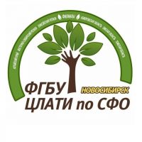ЦЛАТИ по СФО