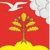 Муниципальное образование "Богдашкинское сельское поселение" Чердаклинского района Ульяновской области