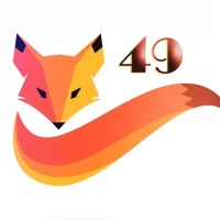 МАОУ СОШ № 49 г. Екатеринбург