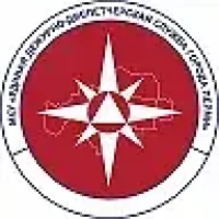 ЕДДС города Перми