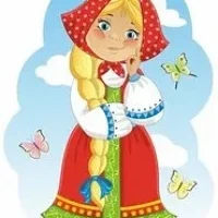 МКДОУ Детский сад №23 "Алёнушка"