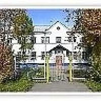 Муниципальное казённое дошкольное образовательное учреждение Шелеховского района "Детский сад комбинированного вида № 6 "Аленький цветочек"