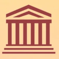 МКУК Уковского МО