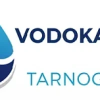ООО "Водоканал - Тарнога"