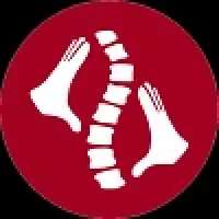 ОБЩИЙ КАНАЛ _ ННИИТО им. Я.Л Цивьяна Минздрава РФ (образование)