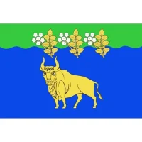 Администрация Полянского сельского поселения Выборгского муниципального района Ленинградской области