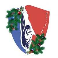 Спортивная школа Водных Видов спорта им. В. В. Сальникова