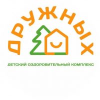 СПб ГБУ ДОК "Дружных"