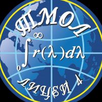 МАОУ лицей №4 (ТМОЛ)