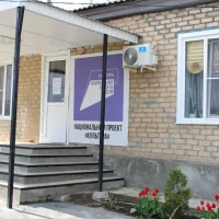 РЕМОНТНЕНСКАЯ ДЕТСКАЯ ШКОЛА ИСКУССТВ