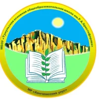 МБОУ "Тумульская ООШ им.Р.А.Христофорова"