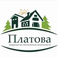 ТСН Платова