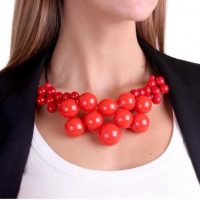 PJ Murano украшения из муранского стекла