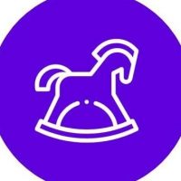 МДОУ д/с № 59 "Весна"