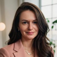 Леся Улитина | Путь клиента под контролем – легко