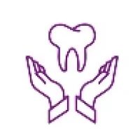 СПБ ГБУЗ ГСП №2