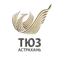 Астраханский театр юного зрителя