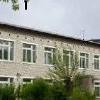 КОГОБУ ШИ ОВЗ п. Светлополянска  Верхнекамского района