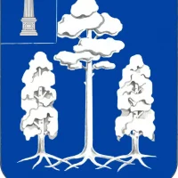 Славкинское сельское поселение