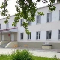 МКДОУ детский сад №1