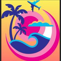 АГЕНТСТВО ПУТЕШЕСТВИЙ 🌎