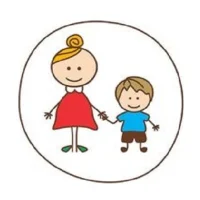 Детский сад №19 "Родничок" г.Шумерля