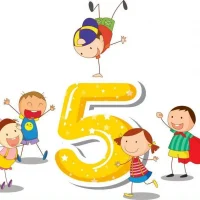 МБОУ СОШ №5 г.Искитима