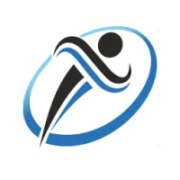 Дирекция спортивных мероприятий