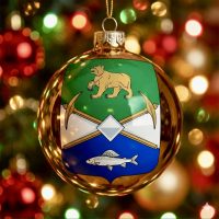 Администрация Луговского городского поселения