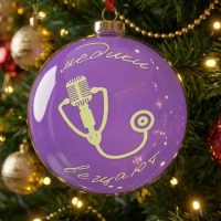 Медиацентр "Медики вещают"