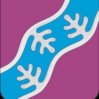 Администрация Сельского поселения "Хоседа-Хардский сельсовет" ЗР НАО