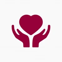 СПб ГБСУСОН "ДСО "Стрельна"