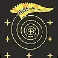 Финансовое управление администрации КМО