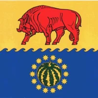 Администрация Быковского муниципального района