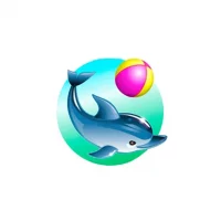 Детский сад "Дельфин" №19 Кисловодск